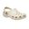 Crocs Classic Clog 10001-2Y2 Krem Unisex Terlik