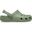 Crocs Classic Clog 10001-308 Yosun Yeşil Unisex Terlik