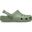 Crocs Classic Clog 10001-308 Yosun Yeşili Unisex Terlik