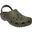 Crocs Classic Clog 10001-309 Asker Yeşili Unisex Terlik
