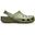 Crocs Classic Clog 10001-309 Asker Yeşili Unisex Terlik