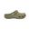 Crocs Classic Clog 10001-309 Asker Yeşili Unisex Terlik