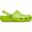 Crocs Classic Clog 10001-312 Fıstık Yeşil Unisex Terlik