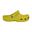 Crocs Classic Clog 10001-312 Kiwi Fıstık Yeşili Unisex Terlik