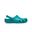 Crocs Classic Clog 10001-3AY Turbo Teal Turkuaz Unisex Terlik