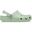 Crocs Classic Clog 10001-3VS Alçı Buz Yeşili Unisex Terlik