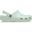 Crocs Classic Clog 10001-3YF Mint Yeşil Unisex Terlik