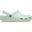 Crocs Classic Clog 10001-3YF Nane Ton Mint Yeşil Unisex Terlik