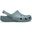 Crocs Classic Clog 10001-3YO Gölet Su Yeşili Unisex Terlik