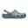 Crocs Classic Clog 10001-3YO Su Yeşili Unisex Terlik