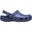Crocs Classic Clog 10001-402 Safir Mavi Unisex Terlik