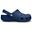 Crocs Classic Clog 10001-410 Lacivert Unisex Terlik