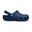 Crocs Classic Clog 10001-410 Lacivert Unisex Terlik
