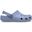 Crocs Classic Clog 10001-453 Açık Mavi Unisex Terlik