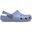 Crocs Classic Clog 10001-453 Blue Haze Açık Mavi Unisex Terlik