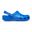 Crocs Classic Clog 10001-4KZ Blue Bolt Mavi Unisex Terlik