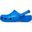 Crocs Classic Clog 10001-4KZ Mavi Unisex Terlik
