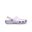 Crocs Classic Clog 10001-530 Lavanta Unisex Terlik