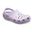 Crocs Classic Clog 10001-530 Lavanta Unisex Terlik