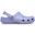Crocs Classic Clog 10001-5BN Gizemli Mor Unisex Terlik