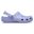 Crocs Classic Clog 10001-5BN Lila Unisex Terlik