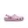 Crocs Classic Clog 10001-5BX Eflatun Unisex Terlik