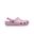 Crocs Classic Clog 10001-5BX Ortanca Eflatun Unisex Terlik
