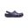 Crocs Classic Clog 10001-5CI Gece Gölgesi Mürdüm Unisex Terlik