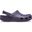 Crocs Classic Clog 10001-5CI Mürdüm Unisex Terlik