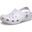 Crocs Classic Clog 10001-5DK Grape Ice Lila Unisex Terlik