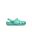 Crocs Classic Clog 10001-5DV Retro Mavi Unisex Terlik