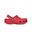 Crocs Classic Clog 10001-6EN Canlı Kırmızı Unisex Terlik