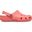 Crocs Classic Clog 10001-6UI Guava Mercan Unisex Terlik