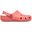 Crocs Classic Clog 10001-6UI Guava Mercan Unisex Terlik