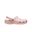 Crocs Classic Clog 10001-6UR Açık Pembe Unisex Terlik