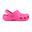 Crocs Classic Clog 10001-6ZQ Ejder Meyvesi Pembe Unisex Terlik