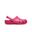 Crocs Classic Clog 10001-6ZQ Pembe Unisex Terlik