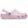 Crocs Classic Clog 10001-6ZW Pembe Süt Unisex Terlik
