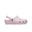 Crocs Classic Clog 10001-6ZW Toz Pembe Unisex Terlik