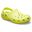 Crocs Classic Clog 10001-738 Narenciye Sarısı Unisex Terlik