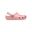 Crocs Classic Clog 10001-78U Pudra Pembe Unisex Terlik