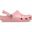 Crocs Classic Clog 10001-78U Pudra Unisex Terlik