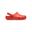Crocs Classic Clog 10001-7AH Deniz Yıldızı Kırmızı Unisex Terlik