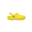 Crocs Classic Clog 10001-7C1 Lemon Sarı Unisex Terlik