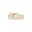 Crocs Classic Clog 10001-7CJ Açık Sarı Unisex Terlik
