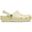 Crocs Classic Clog 10001-7CJ Yellow Light Açık Sarı Unisex Terlik