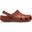 Crocs Classic Clog 10001-862 Kiremit Unisex Terlik