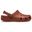 Crocs Classic Clog 10001-862 Rust Kiremit Unisex Terlik