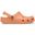 Crocs Classic Clog 10001-86A Electric Sunstone Turuncu Unisex Terlik