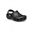 Crocs Classic Clog K 206991-001 Siyah Unisex Çocuk Terlik